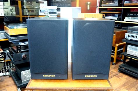 celestion impact 15 test|CELESTION Impact 15 Speakers with NAD 3020 Amplifier.